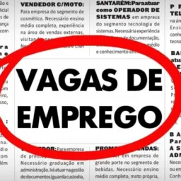 Grupo Emprego britania