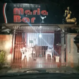 Hospício da Maria Bar🍻🙋🏻‍♀️🤜🏼🤛🏼