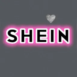 Bazar’ Shein🛍️