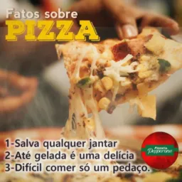 BRAZIL COMPRAS e vendas