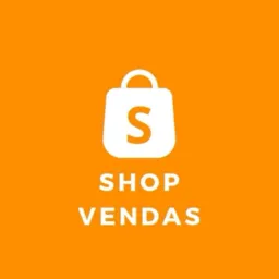 SHOP VENDAS COARI