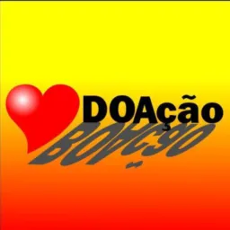 Somente Doações Abaeté🫱🏼🫲🏽❤️