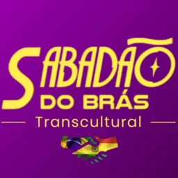 SABADÃO DO BRÁS OFICIAL 🇧🇷🇧🇴
