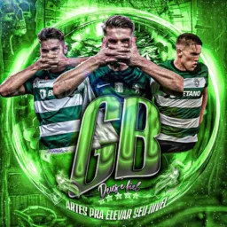 🔥 GB TROCAS E VENDAS 🔥