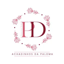Achadinhos 🥳💖🛍️