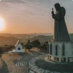 Araruna Notícias