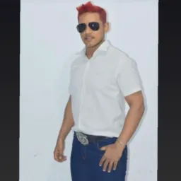 @ kleicinho . com oficial