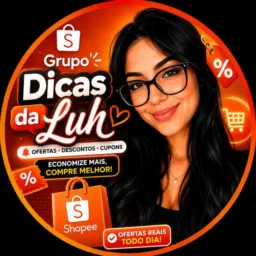 GRUPO VIP PROMOÇÕES E DICAS CASA $ DECORAÇÃO #008