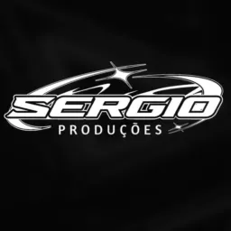🎧SERGIO PRODUÇÕES 🎧