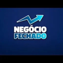 Negócio fechado Mato grosso & Pará