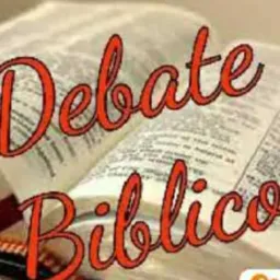 📚E.G.G🔰GRUPO DE DEBATE BÍBLICOS📚🔰