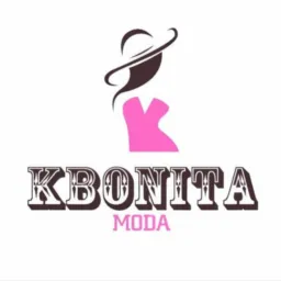 K.bonita modas