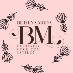 🌸Bethina Moda fashion ✨