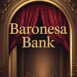 BARONESA BANK 💰 1