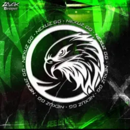 Peneira NEXUZ GG