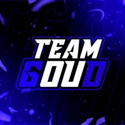 GOUD7 RECEUTAMENTO