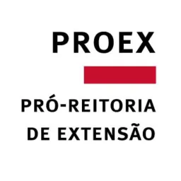 PROJETOS DE EXTENSÃO DA UFMG