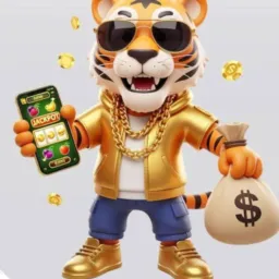 DIVULGAÇÃO DE SLOTS PAGANTES 2