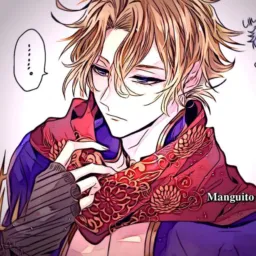 . ८७ . 🔮⃟🪼𝐒alões 𝐃as 𝐀guas𝆺𝅥𝆹𝅥︶