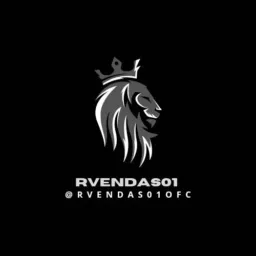RVENDAS01 0️⃣1️⃣