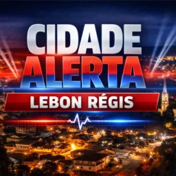 Notícias e conversas