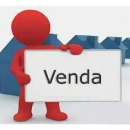 Uchôa 1 Comprar & Vendas