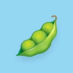 VEGETARIANISMO - UFMG