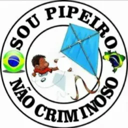 Vende tudo SLZ