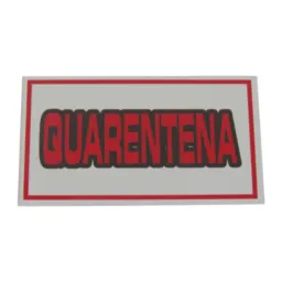 Quarentena😷explode🏍️vendas