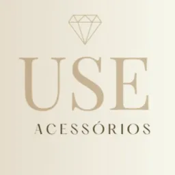 USE ACESSÓRIOS 💍💎
