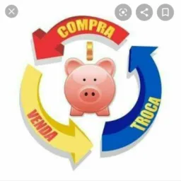Loucos P/ Vendas no Zap*🤪