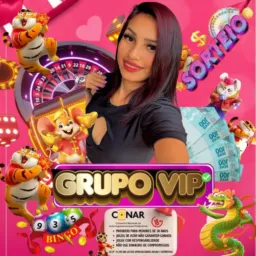 🎰✨🚀 Grupo Vip Viviane Lopes🍯💞🚀🚀🚀