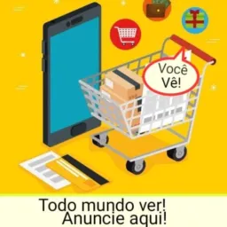 COMPRAS & VENDAS Src💵💳