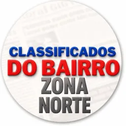 ZONA NORTE