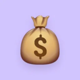 Grupo de compras e vendas da região 💰💷💶💴💵💸