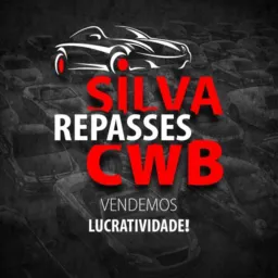 @repasse_silvacwb 🚘💥🔥