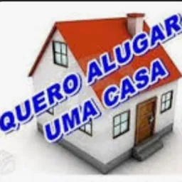 Aluguel de casas em Monte Carmelo 🏠🫂