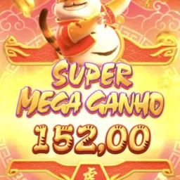 Jogos online ☘️💵💸