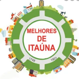 Notícias Itaúna região 🌎