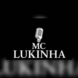 PRODUÇÃO DO MC LUKINHA