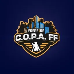 Apostado FF
