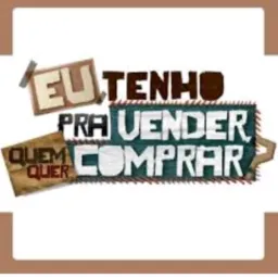 Timon/ Teresina compra e vendas