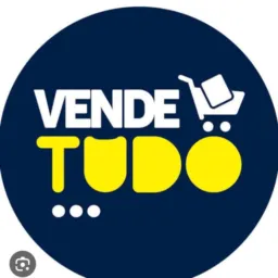 Vende tudo Miracema 2