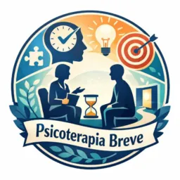 Curso Psicoterapia Breve
