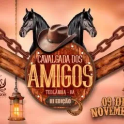 DIVULGAÇÃO DE EVENTOS CAVALGADA NOTÍCIAS DIVULGAÇÃO DE COMÉRCIOS VENDAS DE ANIMAIS DEESTIMAÇÃO !.🦄🐴🦄