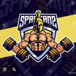 GUERREIROS DA MUSCULAÇÃO 💪🏾☠