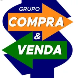 COMPRA E VENDA N.A.