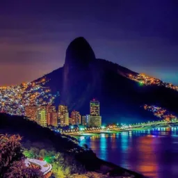 Venda e troca cambuci e região