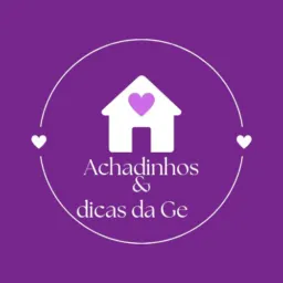 Achadinhos e dicas da Ge