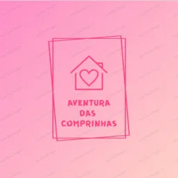 Achadinhos do dia